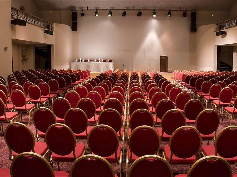 Valis Resort Hotel ヴォロス エクステリア 写真 The main hall